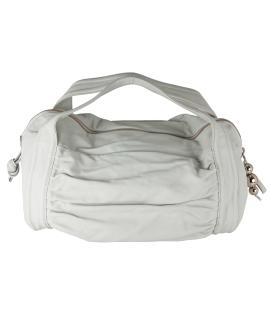 SERGIO ROSSI Дорожная/спортивная сумка