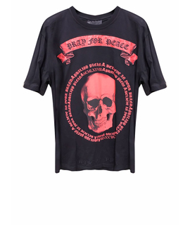 

Футболка PHILIPP PLEIN
