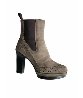 

Ботильоны SANTONI