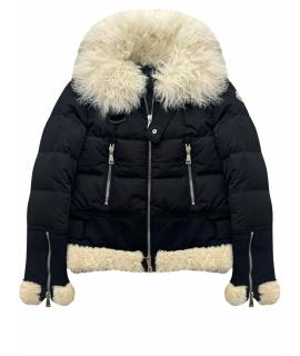 MONCLER Пуховик