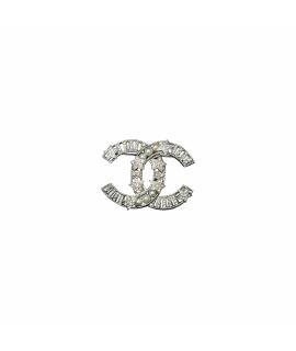 CHANEL Булавка / брошь