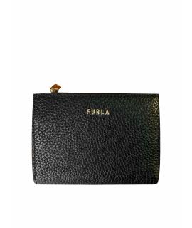 FURLA Кошелек