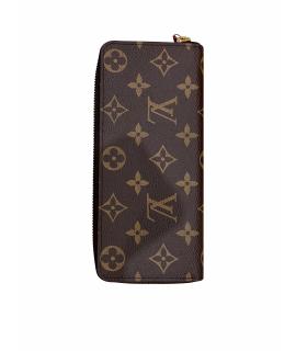 LOUIS VUITTON Кошелек