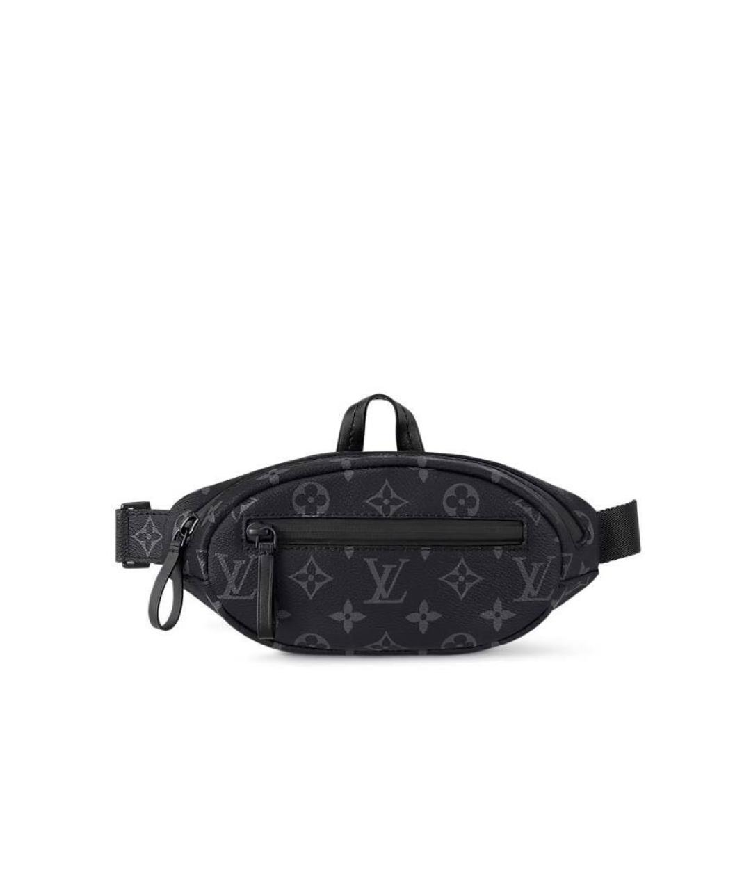 LOUIS VUITTON Сумка на плечо, фото 6