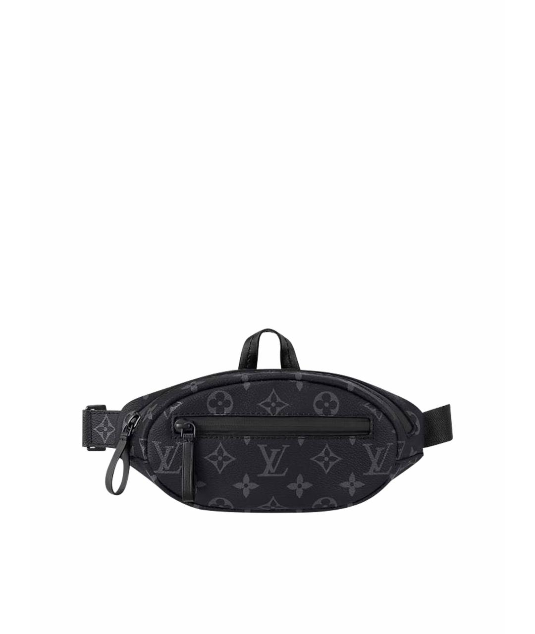 LOUIS VUITTON Сумка на плечо, фото 1