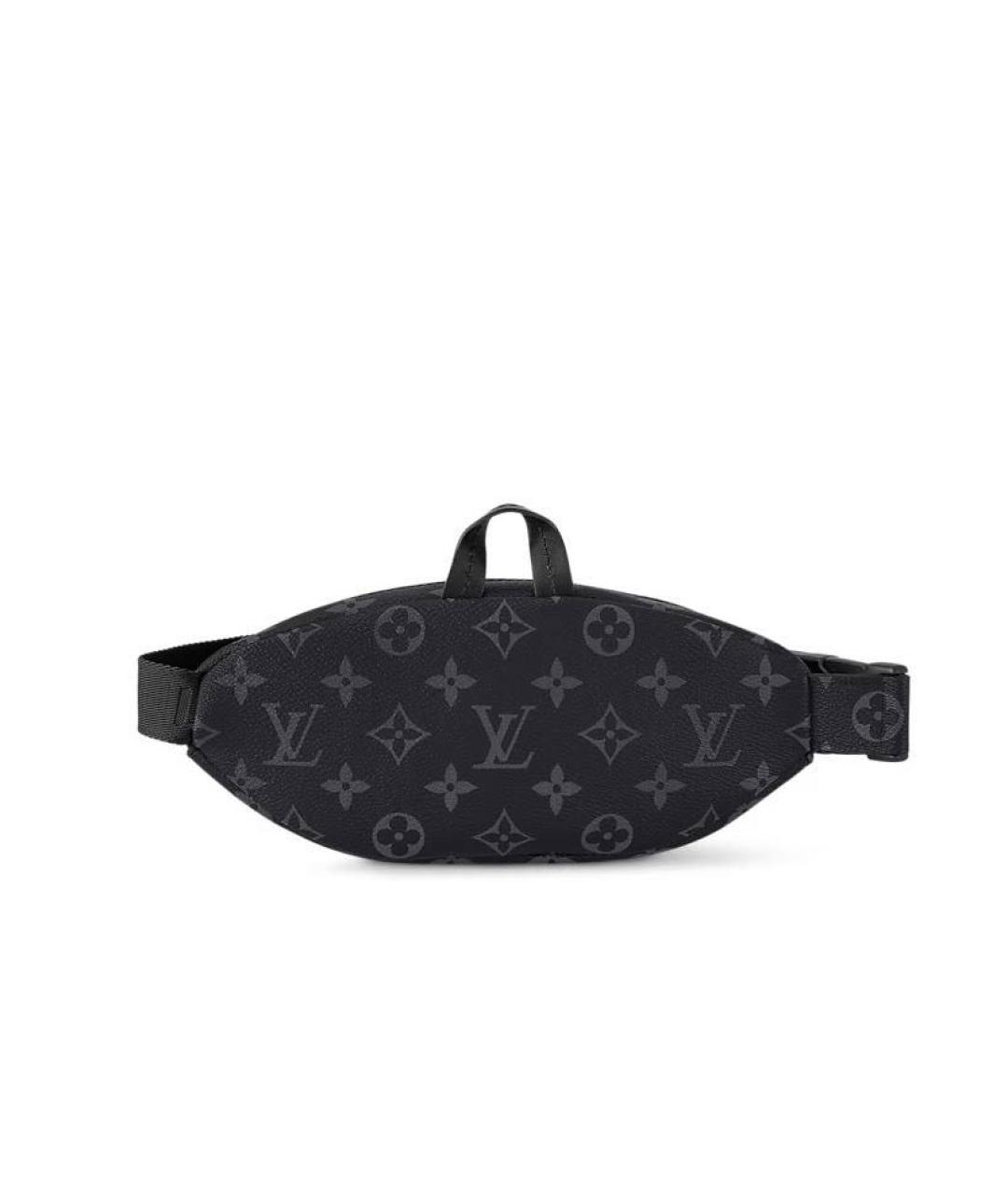 LOUIS VUITTON Сумка на плечо, фото 4