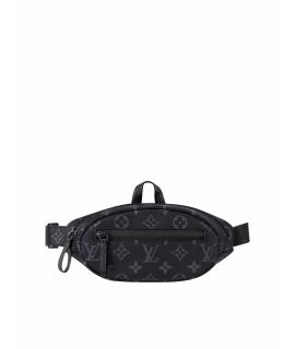 LOUIS VUITTON Сумка на плечо