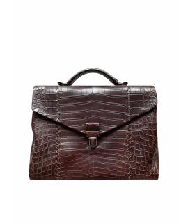 BOTTEGA VENETA Портфель