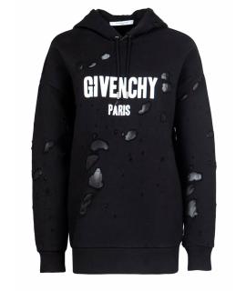 GIVENCHY Худи/толстовка