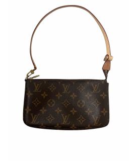 LOUIS VUITTON Сумка с короткими ручками