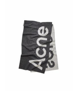 ACNE STUDIOS Шарф