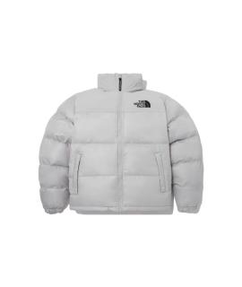 THE NORTH FACE Пуховик