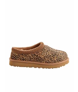 UGG AUSTRALIA Мюли
