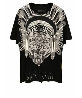 

Футболка PHILIPP PLEIN