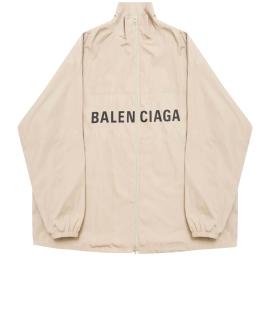 BALENCIAGA Куртка