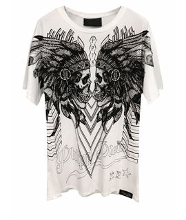 

Футболка PHILIPP PLEIN