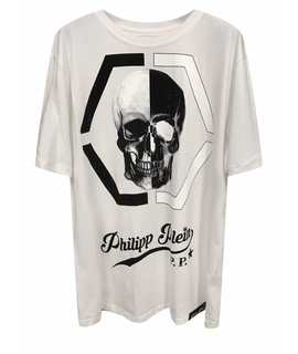 

Футболка PHILIPP PLEIN
