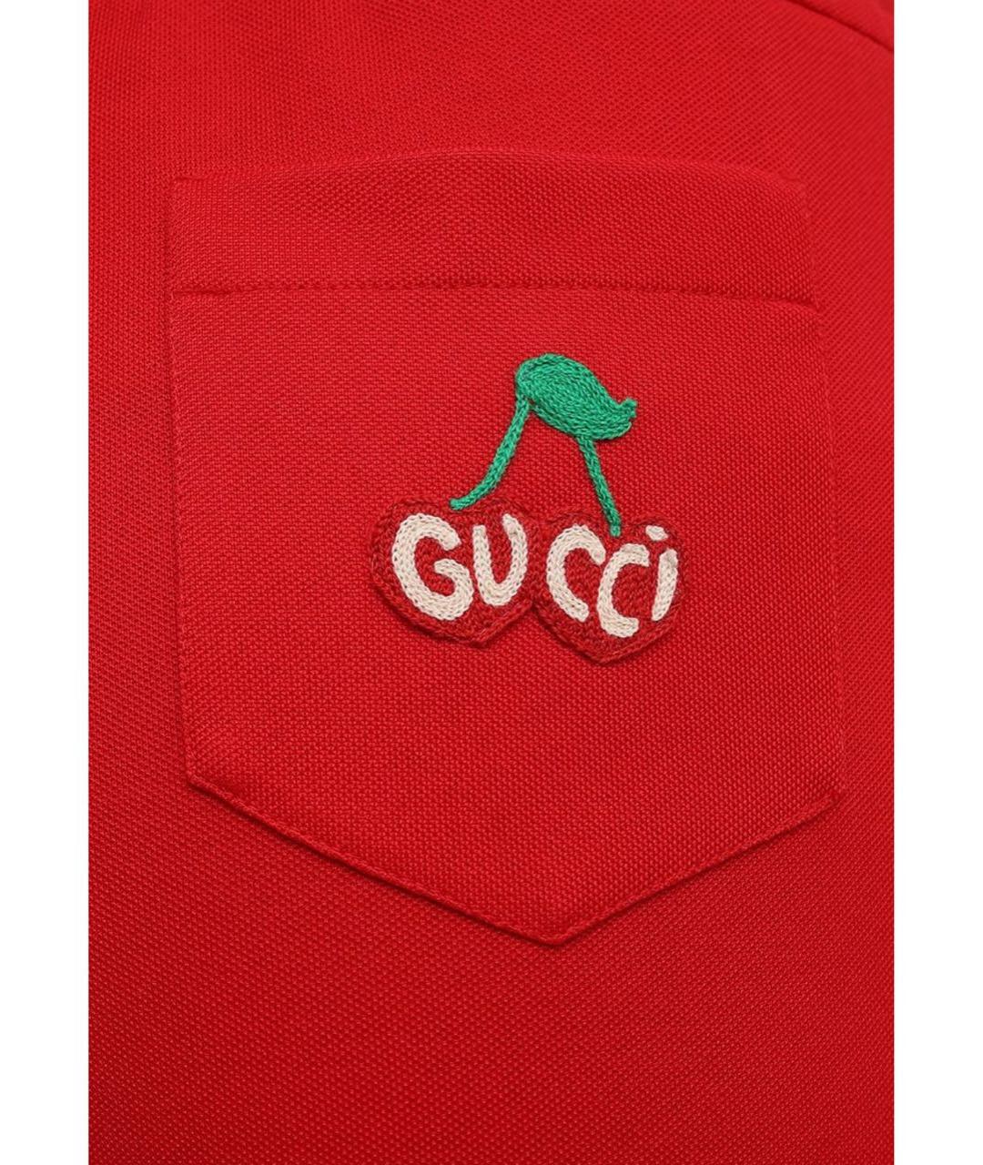 GUCCI Спортивные костюмы, фото 7