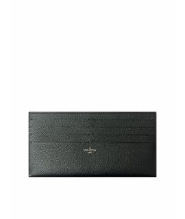 LOUIS VUITTON Кардхолдер