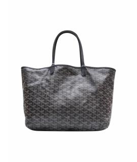 GOYARD Сумка тоут