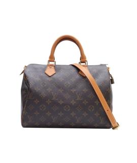 LOUIS VUITTON Сумка тоут