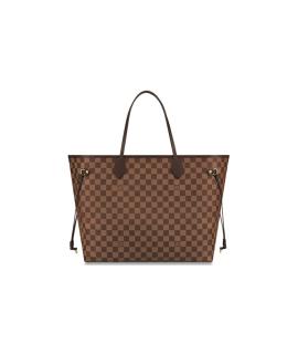 LOUIS VUITTON Сумка тоут