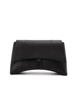 BALENCIAGA Сумка через плечо