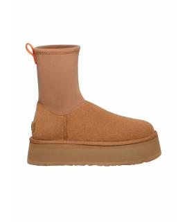 UGG AUSTRALIA Ботинки