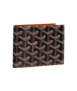 GOYARD Кошелек