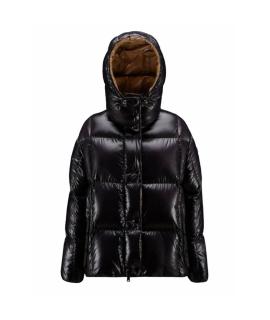 MONCLER Куртка