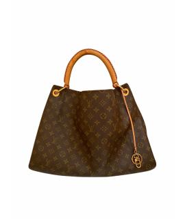 LOUIS VUITTON Сумка тоут