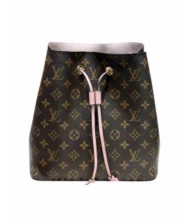 LOUIS VUITTON Сумка тоут