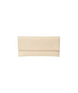 MAISON MARGIELA Кошелек