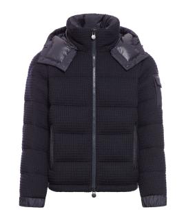 MONCLER Куртка