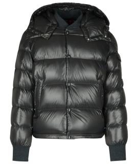 MONCLER Куртка