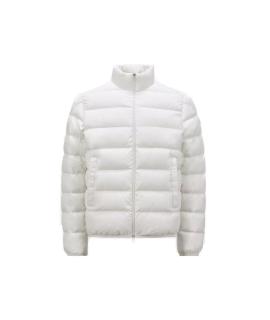 MONCLER Куртка