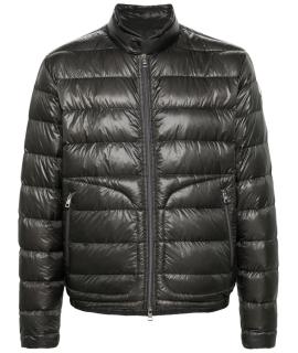 MONCLER Куртка