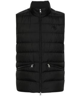 MONCLER Жилет