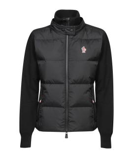 MONCLER Кардиган