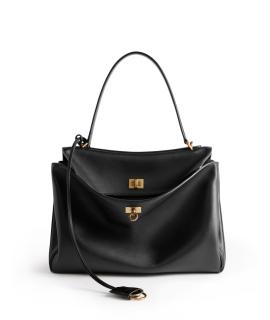 BALENCIAGA Сумка тоут