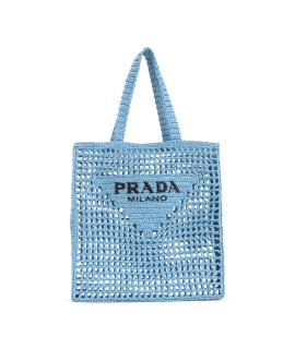 PRADA Сумка тоут