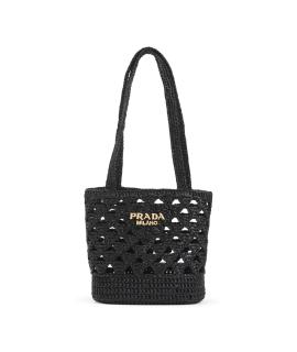 PRADA Сумка тоут