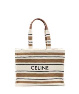 CELINE Сумка тоут