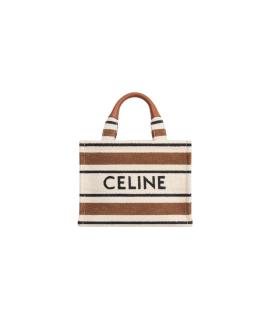 CELINE Сумка тоут