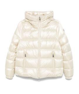 MONCLER Пуховик