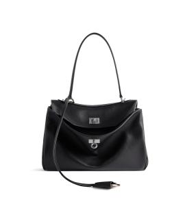 BALENCIAGA Сумка тоут