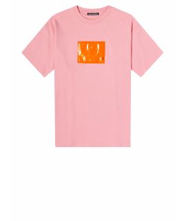 ACNE STUDIOS Футболка