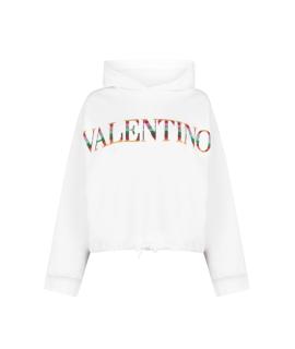 VALENTINO Худи/толстовка