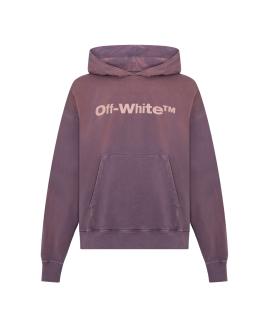 OFF-WHITE Худи/толстовка