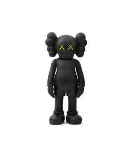 KAWS Скульптура